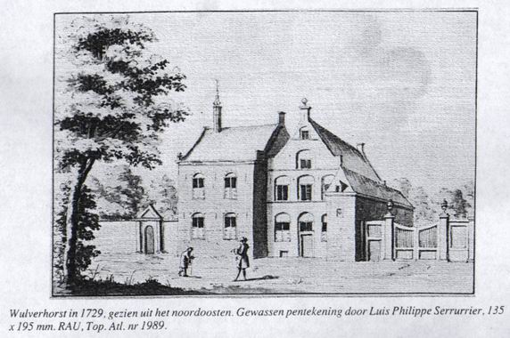 n_23 Wulverhorst 1729.jpg